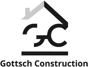 Gottsch Construction logo