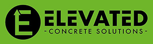elevated concrete solutions