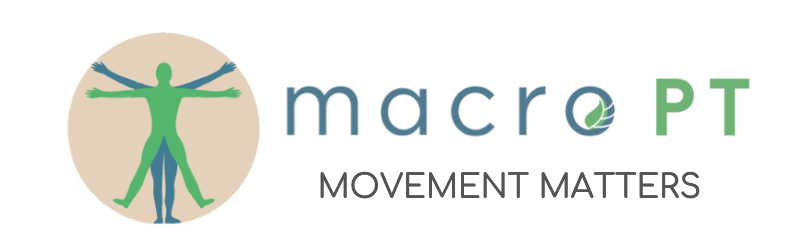 MacroPT logo