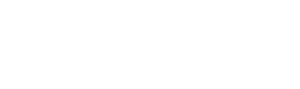 Gameday Men's Health Glen Mills logo