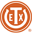 University of Texas logo