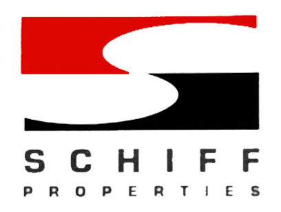 Schiff Properties logo