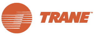 Trane Logo