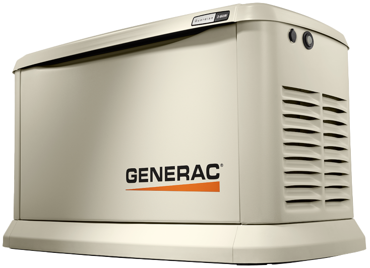 generac