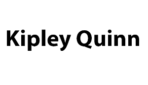 Kipley Quinn - Farmers Insurance Logo