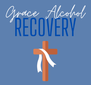 Grace alcohol recovery