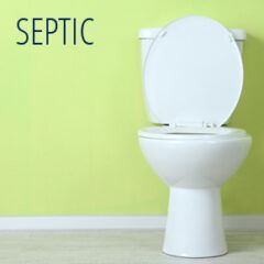 Septic