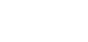Fortis Physical Therapy and Pelvic Health logo