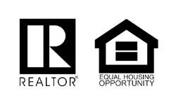 REALTOR logo, Fair Housing logo