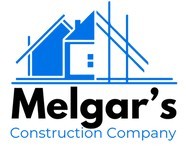 Melgar's logo