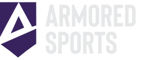 Armored Sports logo