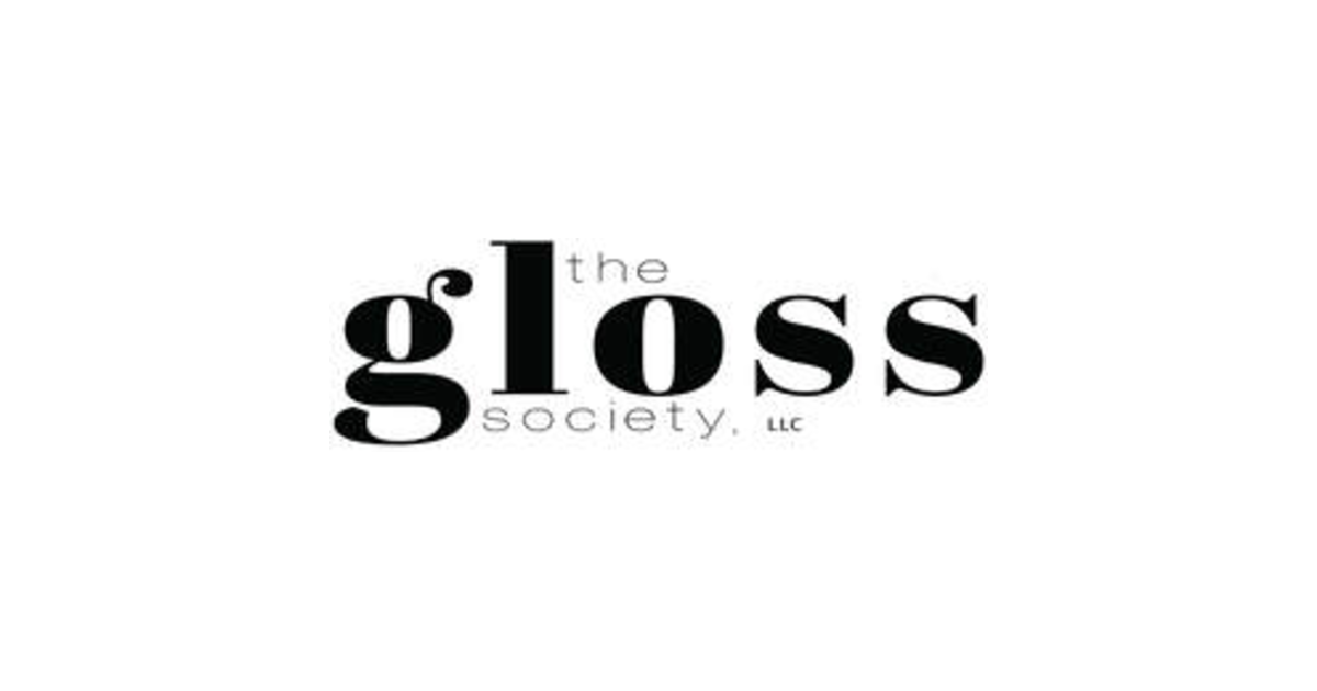 Beauty Salon in Pittsburgh, PA | The Gloss Society