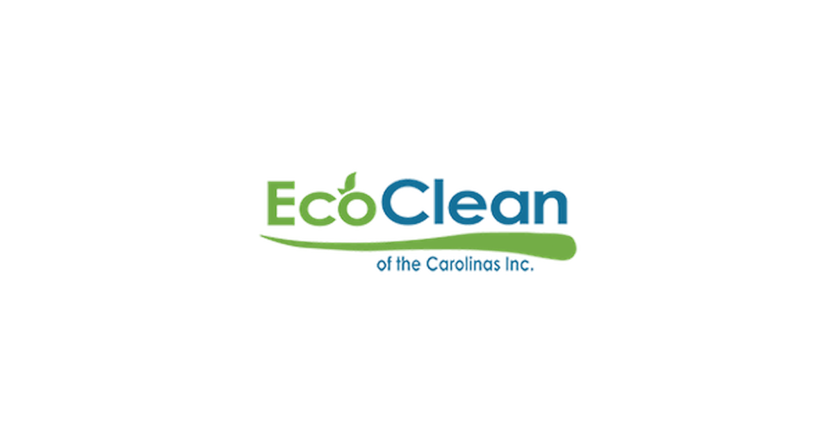 Commercial Cleaning in North and South Carolina | EcoClean of the ...