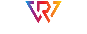 Radiant Wraps logo