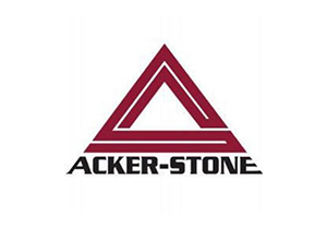 Acker Stone
