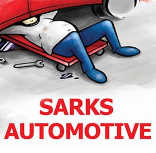 Sarks Automotive LLC