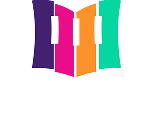 Ms. Sol Piano Academy logo