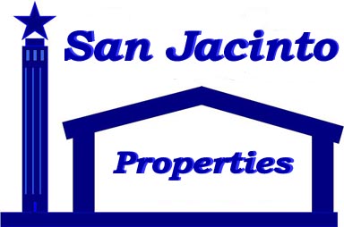 San Jacinto properties