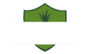 Coppell logo