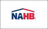 HAHB logo