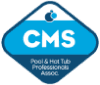 CMS