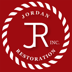 Jordan Restoration Inc. logo
