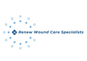 Renew Health and Wellness logo