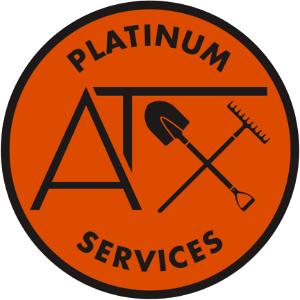 ATX Platinum Services logo