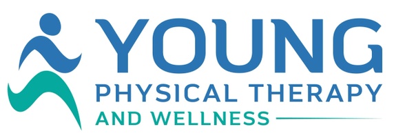 young physical therapy and wellness