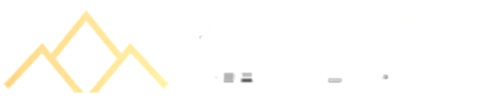 Kingdom Mobile Mechanic logo
