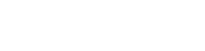 Reedy Restoration Logo