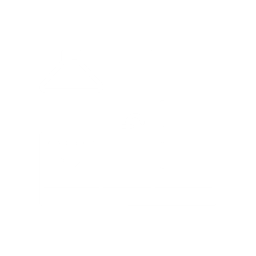 Kitchens graphic