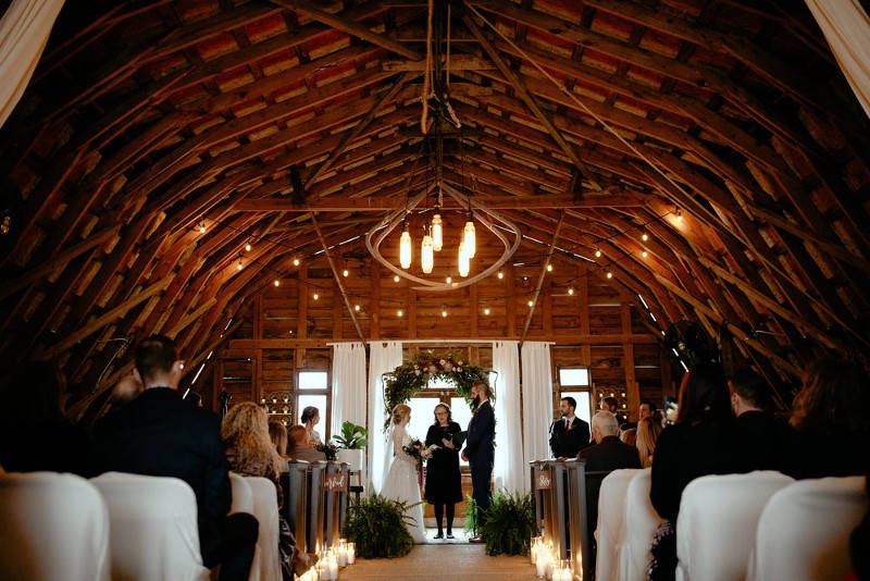 wedding venue image