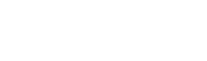Gameday Men's Health Northeast Frisco logo