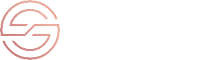 Structure Groups logo