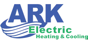 Ark Electric Heating & Cooling logo