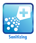 certification logo