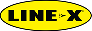 Line-X Logo Image