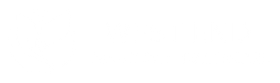 west end adult day healthcare