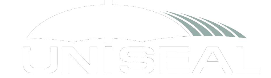 uniseal logo