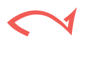 Ika Sushi & Grill logo