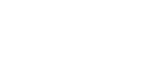 The Church of Our Saviour Logo