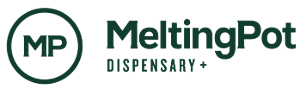 Meltingpot logo