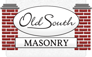 Old South Masonry logo