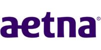 Aetna logo