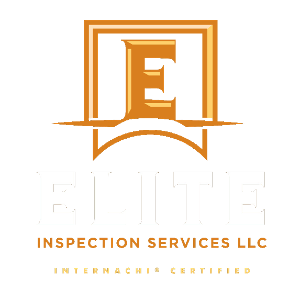 Elite Inspection logo