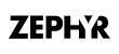 Zephyr