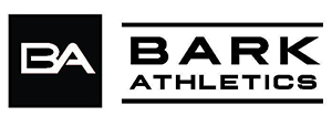 BARK Athletics logo