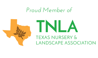 Texas Nursery & Landscape Association