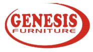 Genesis Furniture Logo